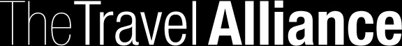 The Travel Alliance